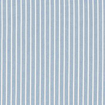 DENIM VERTICAL - LIGHT BLUE