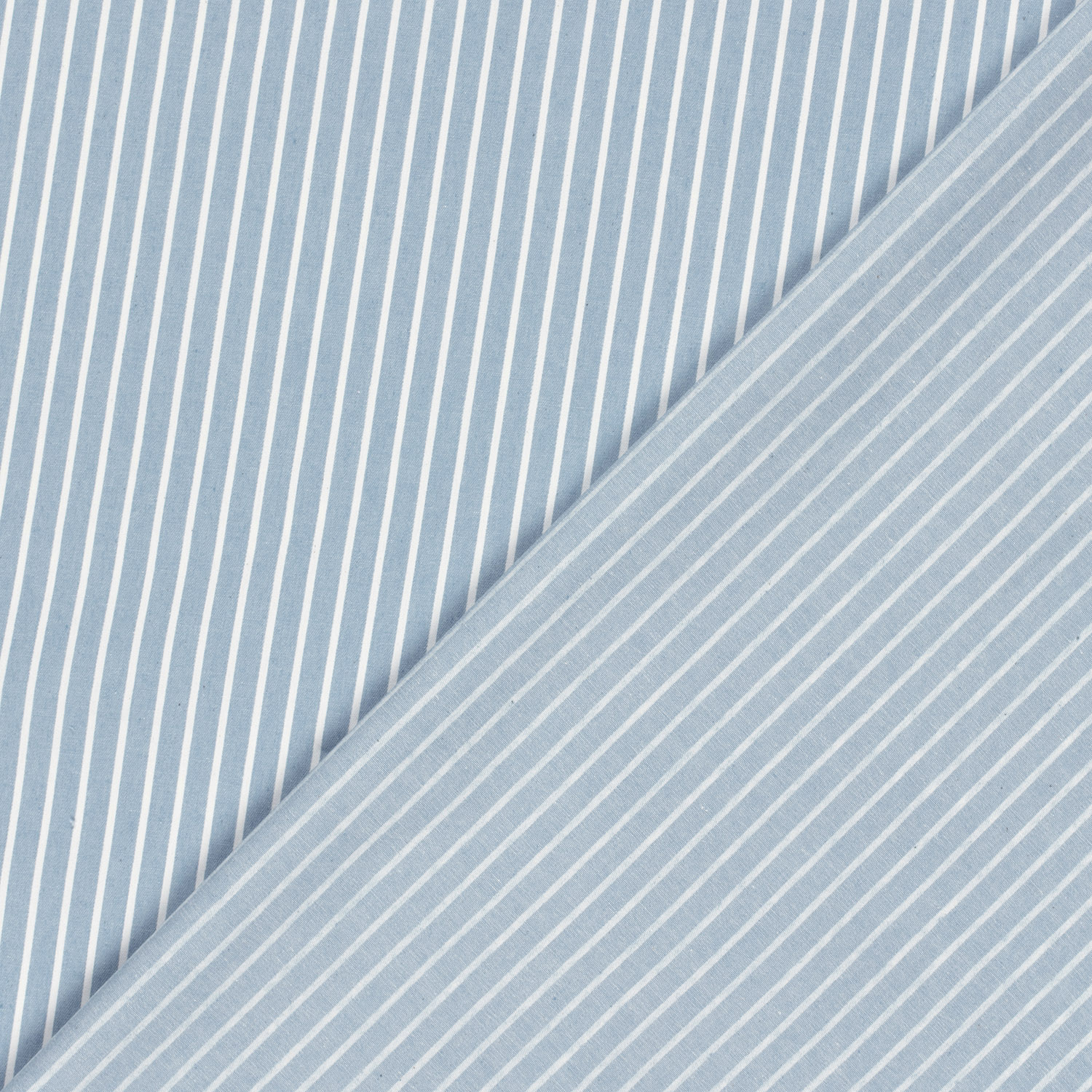 DENIM VERTICAL - LIGHT BLUE - 4