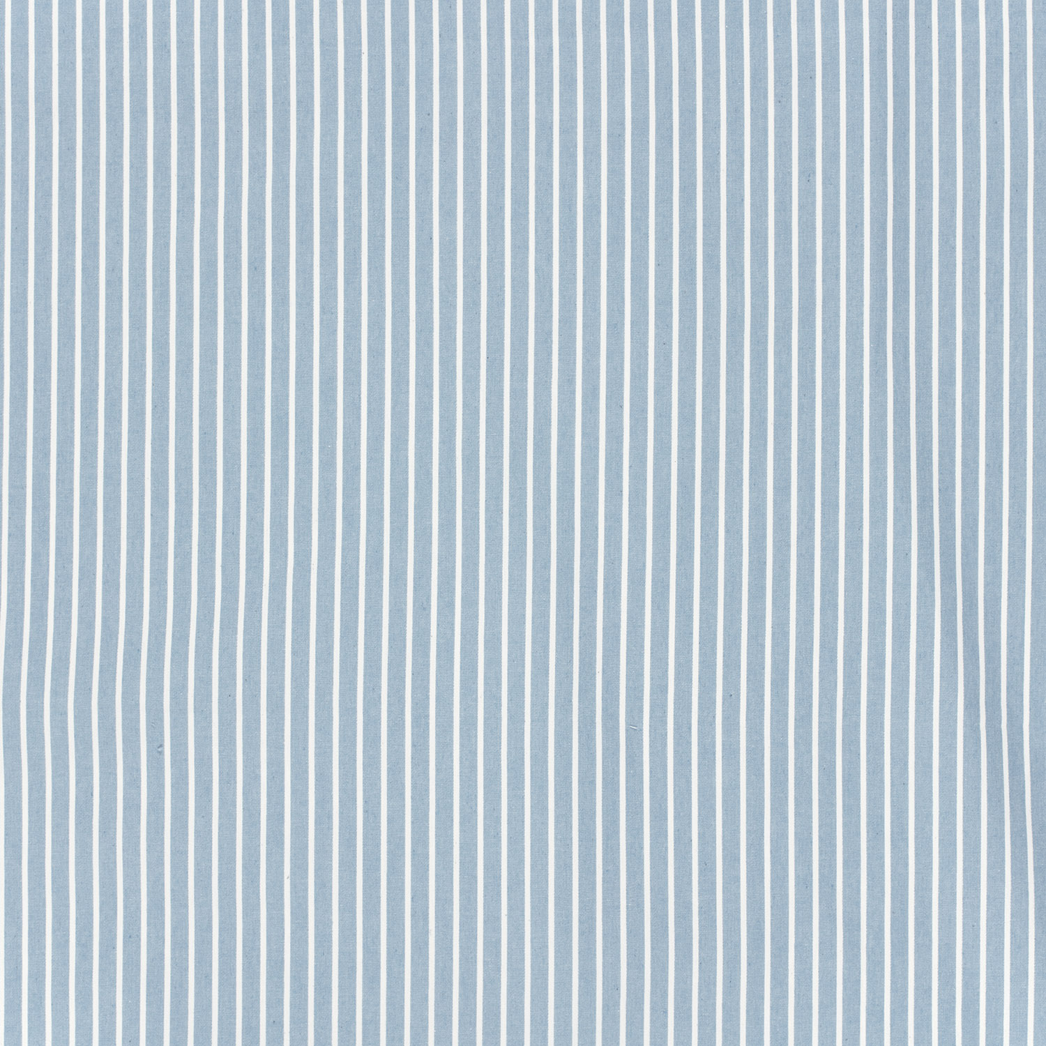 DENIM VERTICAL - LIGHT BLUE - 2