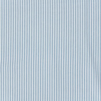 DENIM VERTICAL - LIGHT BLUE
