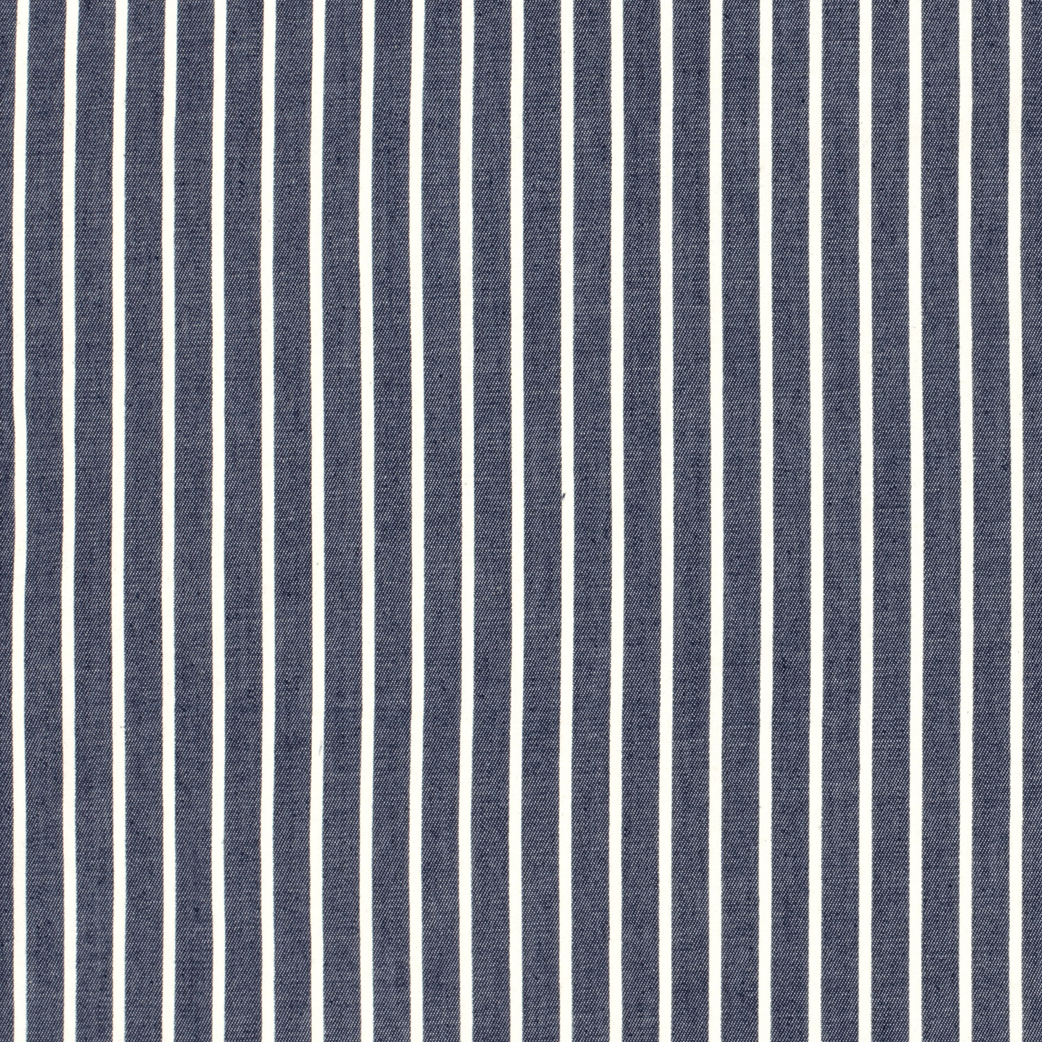 DENIM VERTICAL - JEANS BLUE