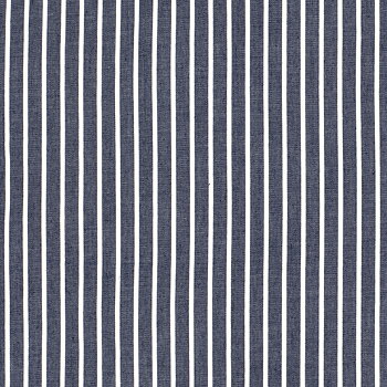 DENIM VERTICAL - JEANS BLUE
