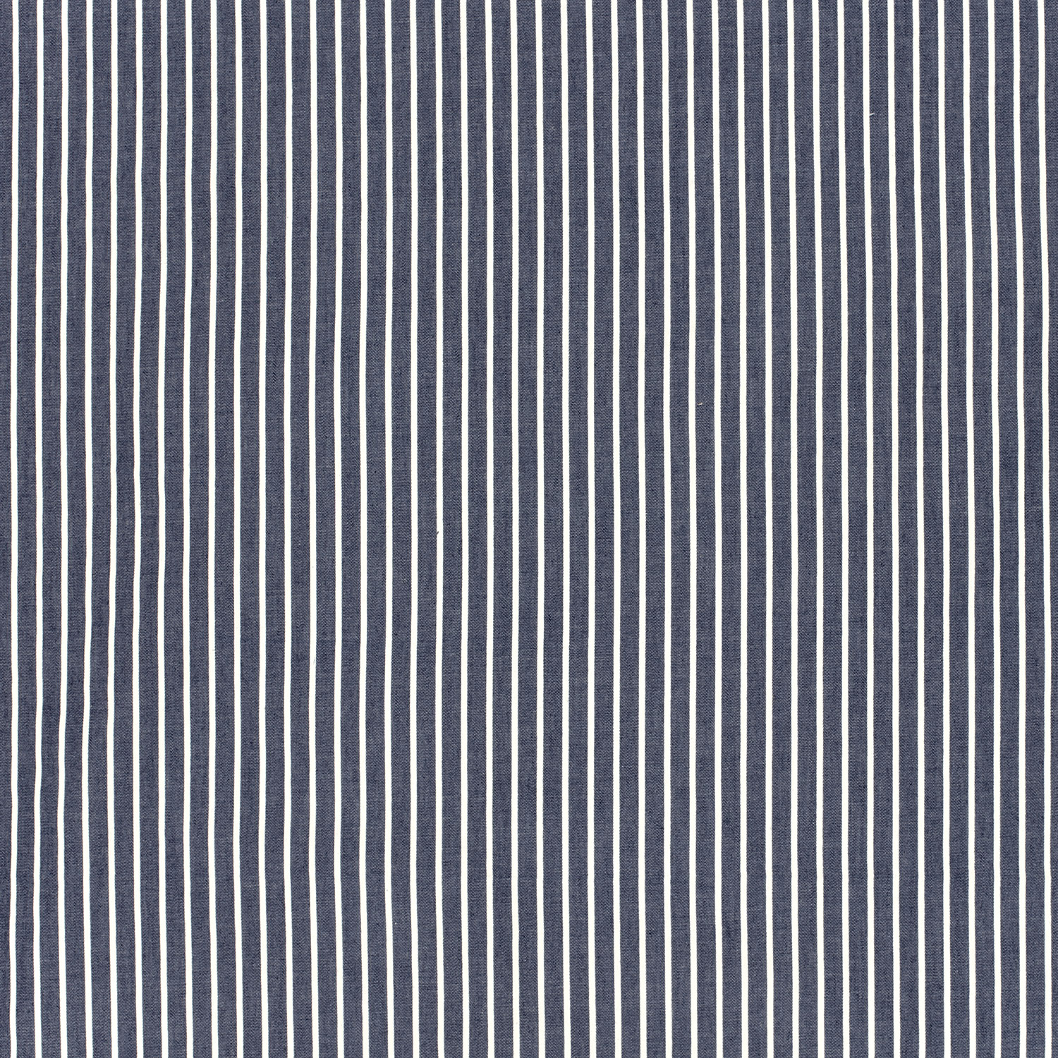 DENIM VERTICAL - JEANS BLUE - 2