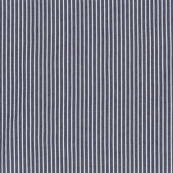 DENIM VERTICAL - JEANS BLUE