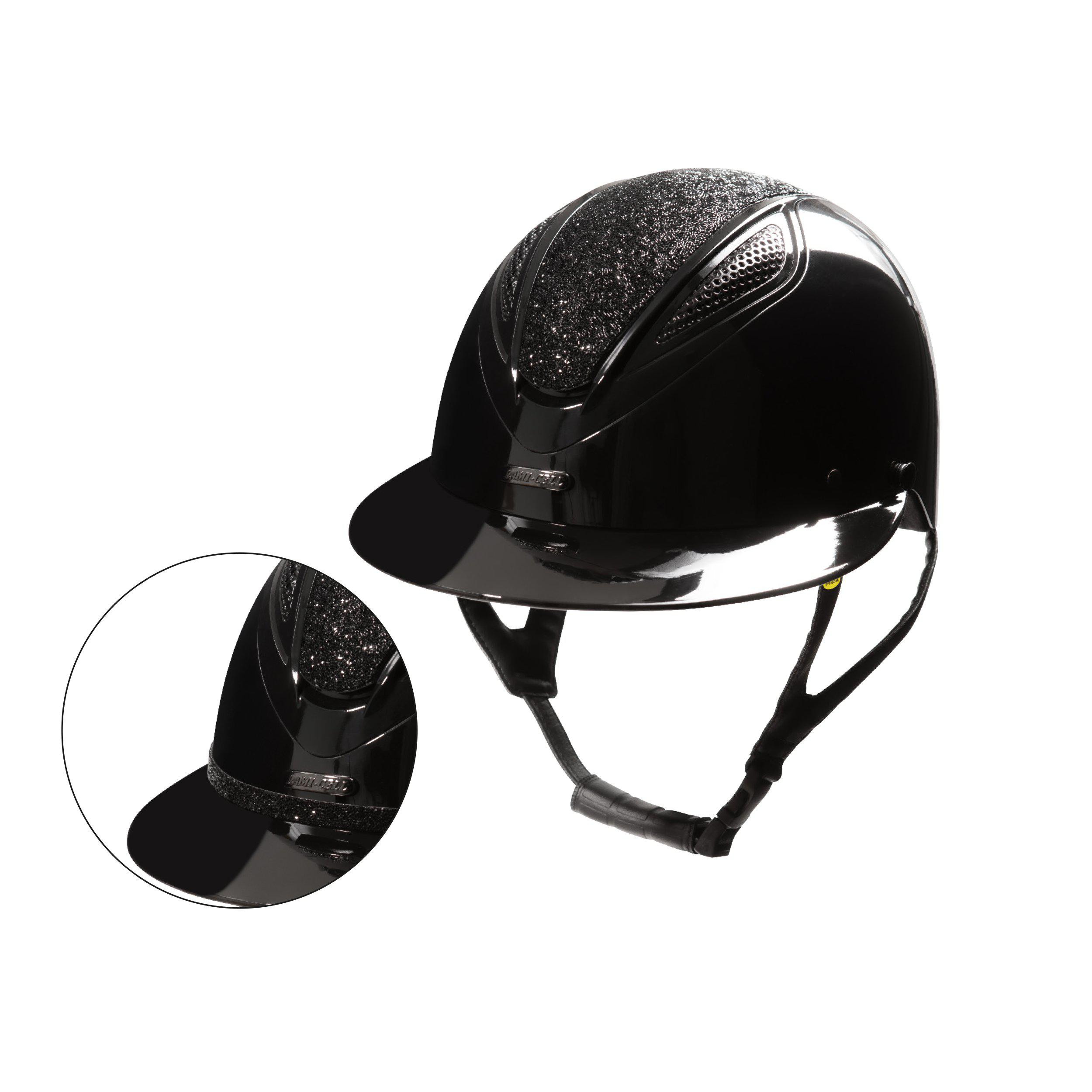 buy used motorcycle helmet 34653 Motorcycle Helmets for sale in San Francisco, California