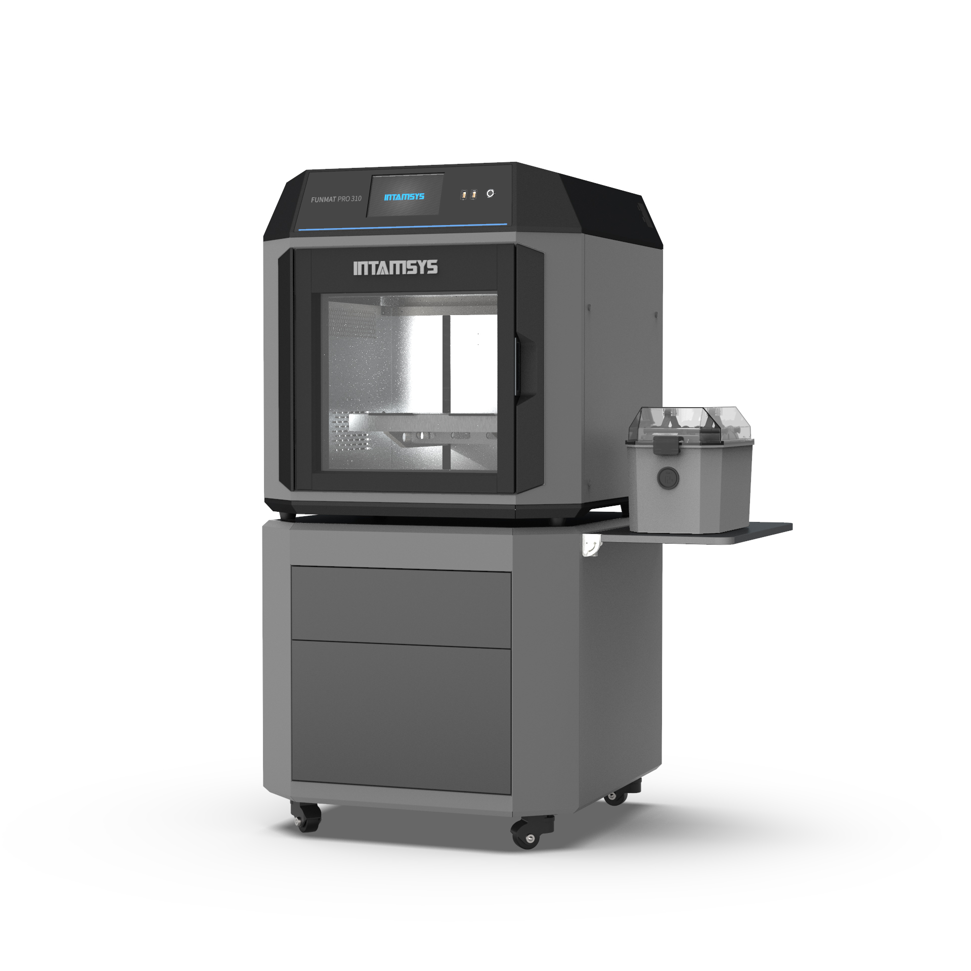 FUNMAT PRO 310 NEO - 4