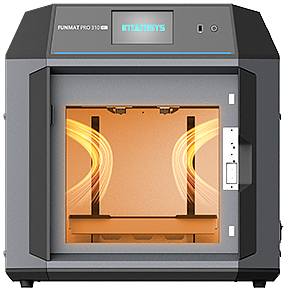 FUNMAT PRO 310 NEO