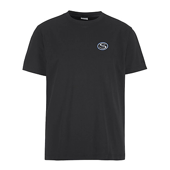 Craft Community 2.0 Tee M (Säters IF)