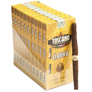 Toscano Classico