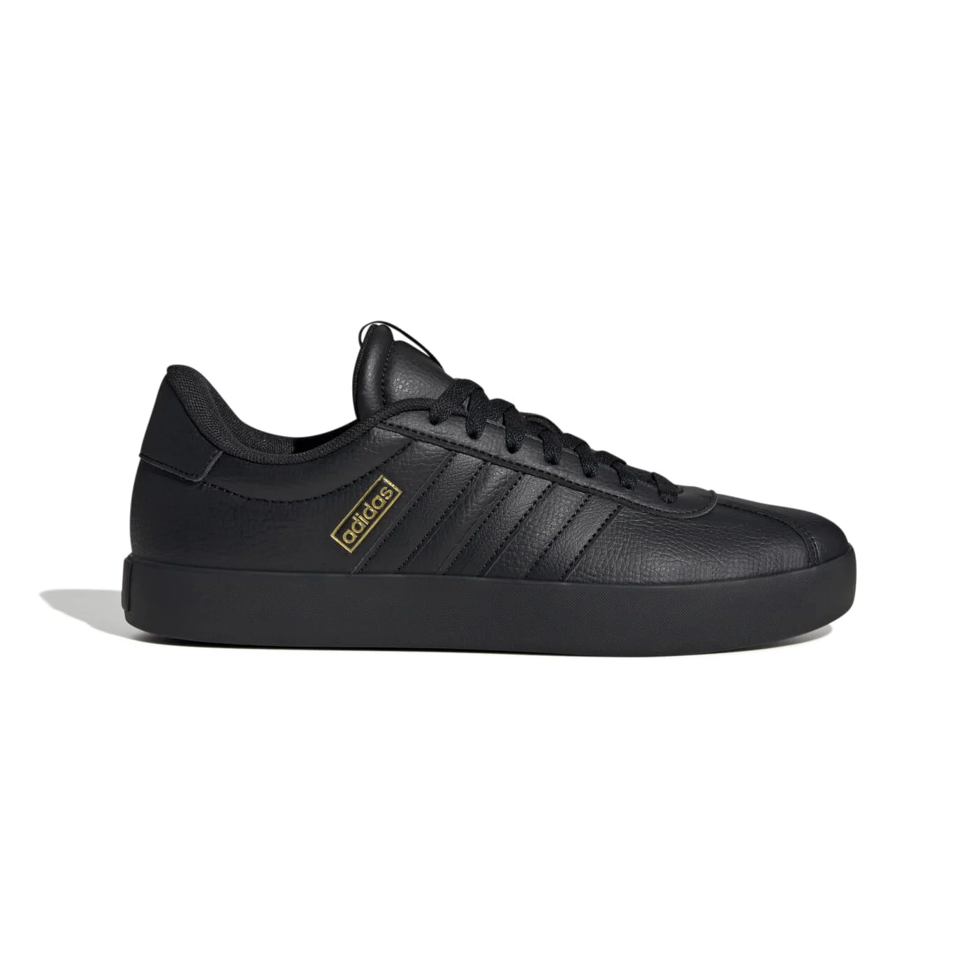 Adidas VL Court 3.0 Shoes Sneakers - 5