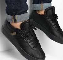 Adidas VL Court 3.0 Shoes Sneakers - 6
