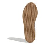 Adidas VL Court 3.0 Shoes Sneakers - 4