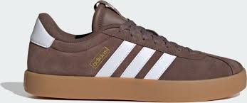 Adidas VL Court 3.0 Shoes Sneakers - 2