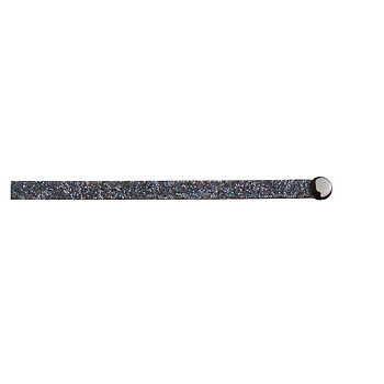 Lami-Cell Dekor-Straps Till Ridhjälm - Marin 