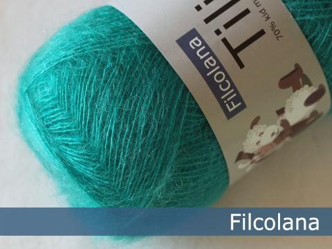 Tilia (24-18 st 3-5)