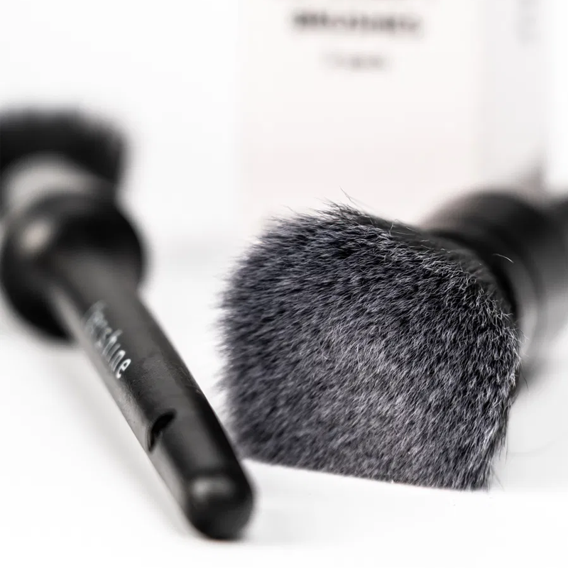 Brush Supersoft - 2