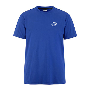Craft Community 2.0 Tee Jr (Säters IF)