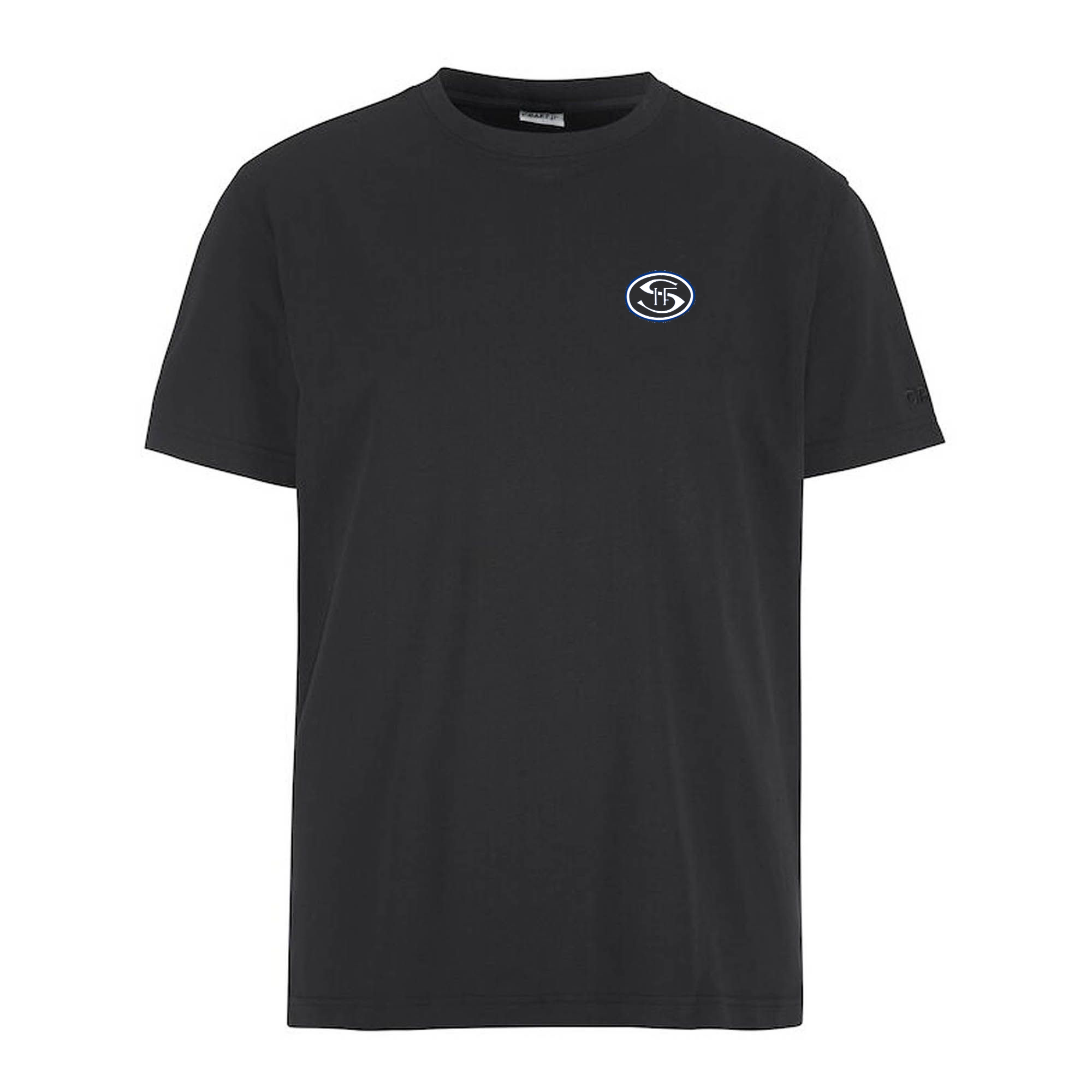 Craft Community 2.0 Tee Jr (Säters IF)