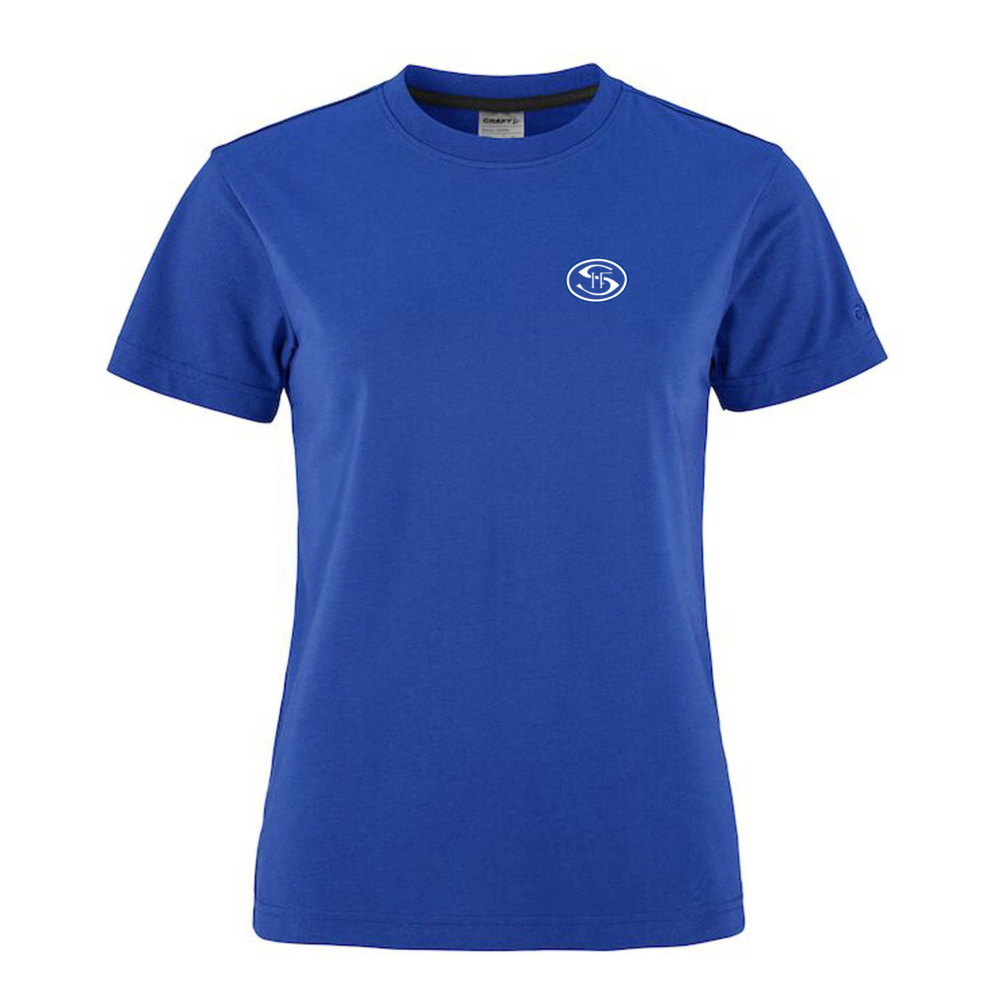 Craft Community 2.0 Tee W (Säters IF) - 2