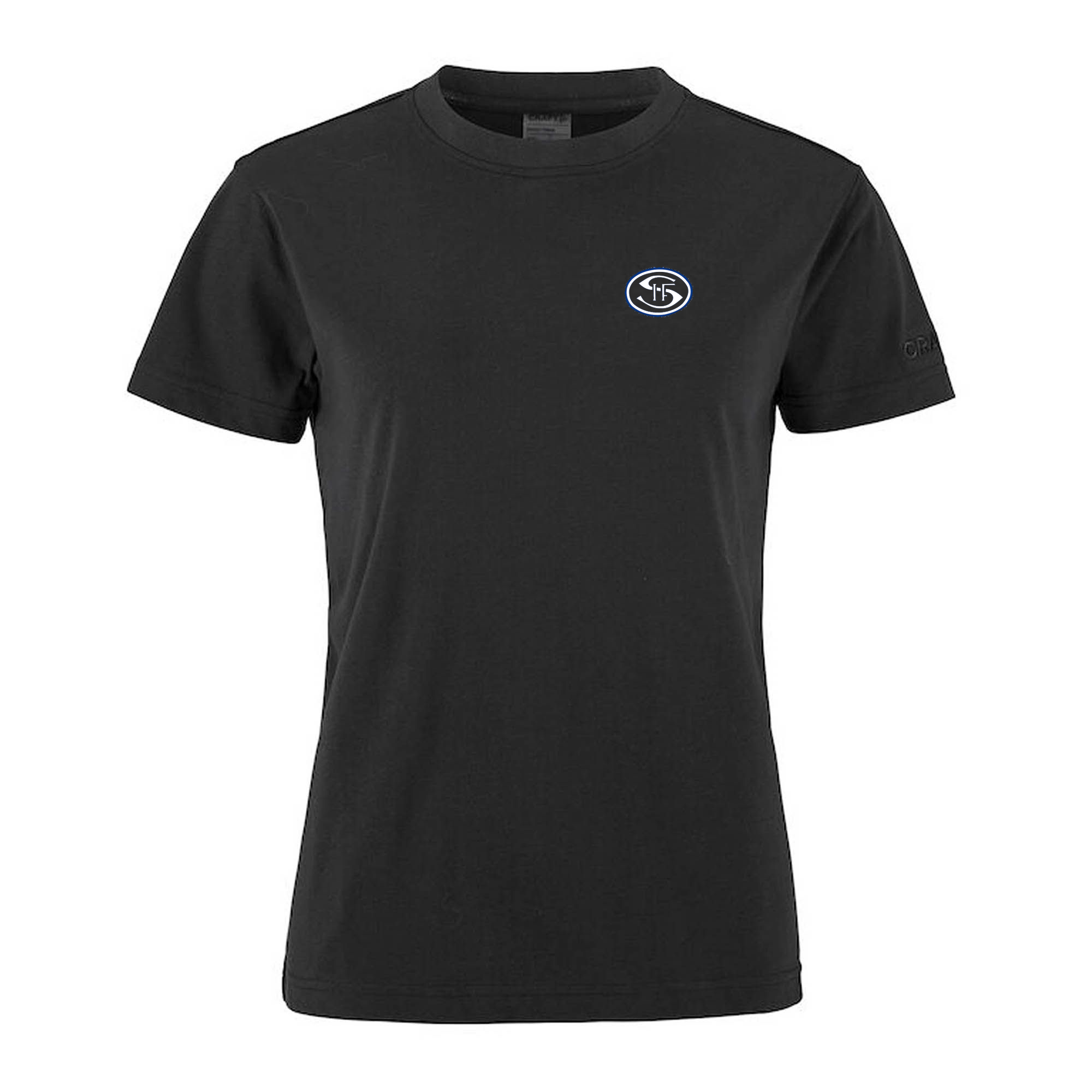 Craft Community 2.0 Tee W (Säters IF)