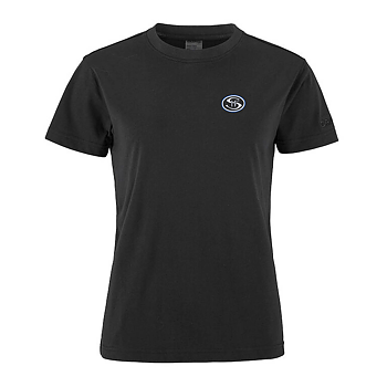 Craft Community 2.0 Tee W (Säters IF)