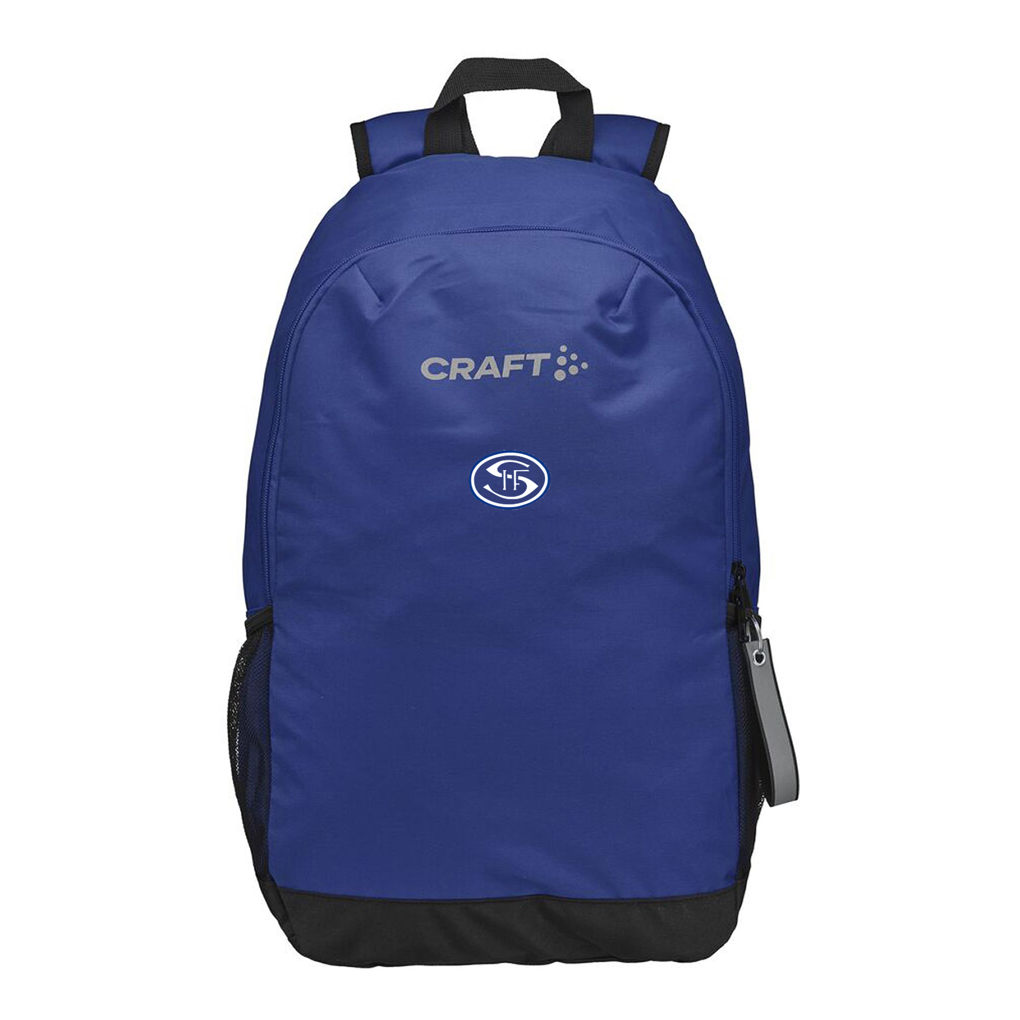 Craft Ability Practice Backpack (Säters IF)