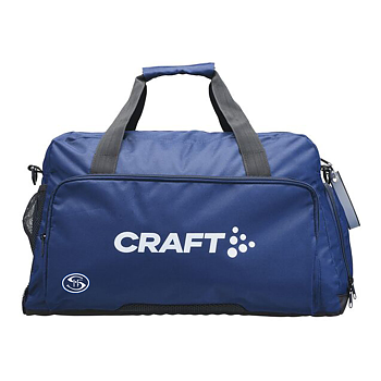 Craft Ability Duffel 38L (Säters IF)