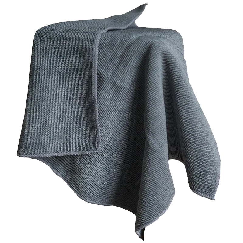 Mikrofiber - Allround - 2