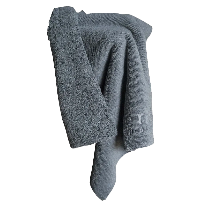 Mikrofiber - Fluff - 2