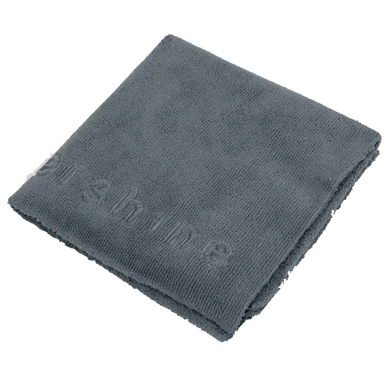 Mikrofiber - Fluff