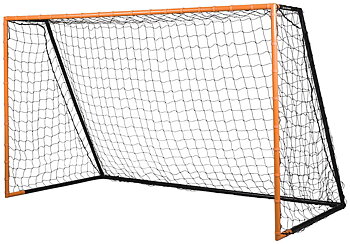 Exani Fotbollsmål