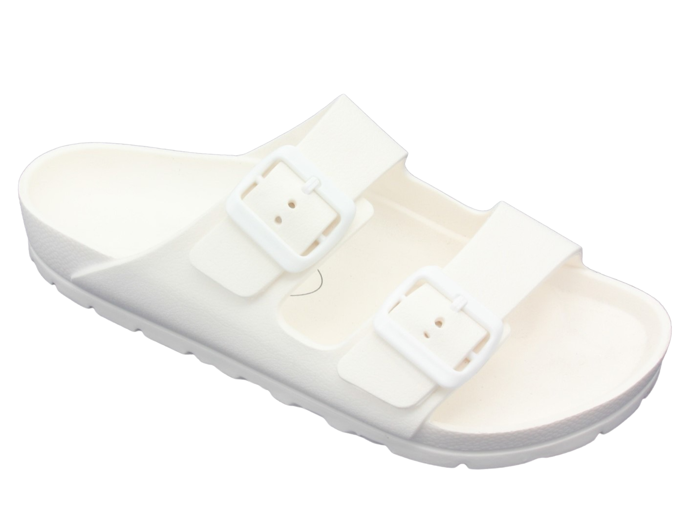 EVA Sandal