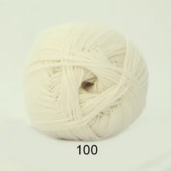 Bamboo Wool (28 m st 3)