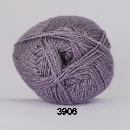 Bamboo Wool (28 m st 3) - 16
