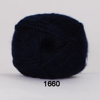 Bamboo Wool (28 m st 3) - 13