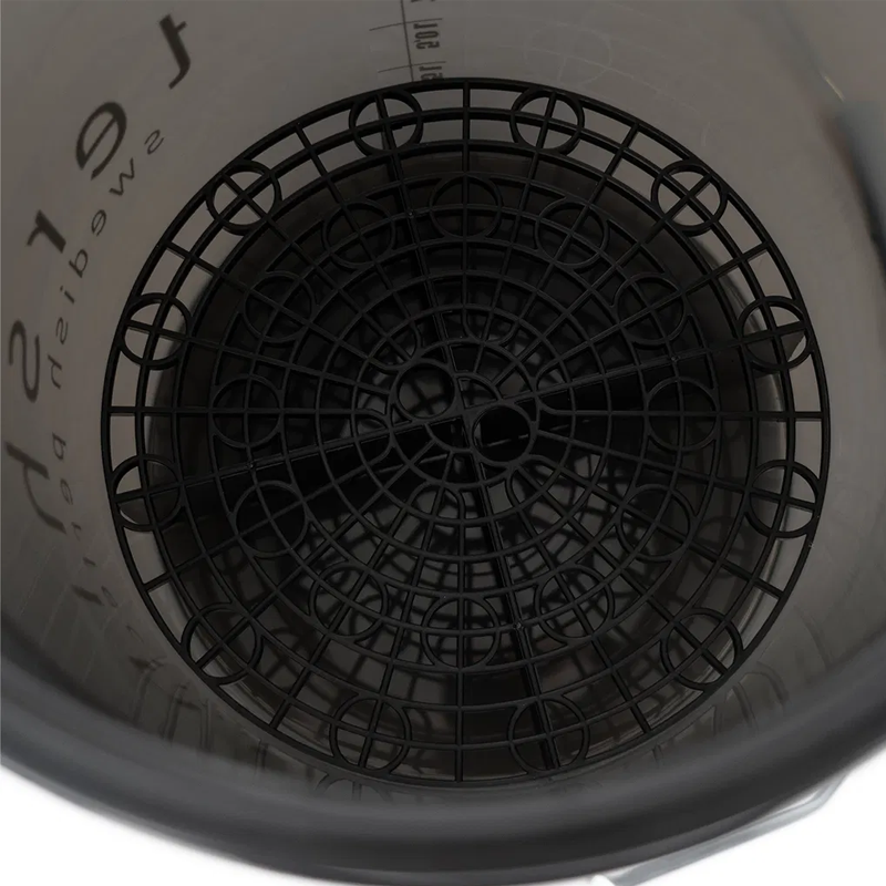 Tvätthink 20L - 3