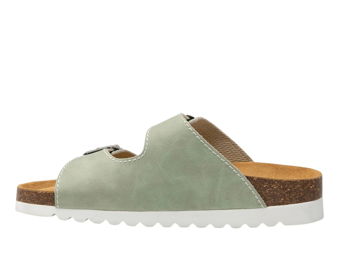 Damsandal Jade - 5