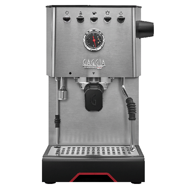 Gaggia Classic GT