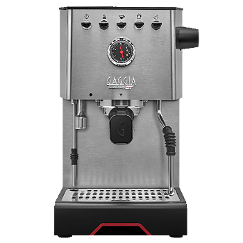 Gaggia Classic GT