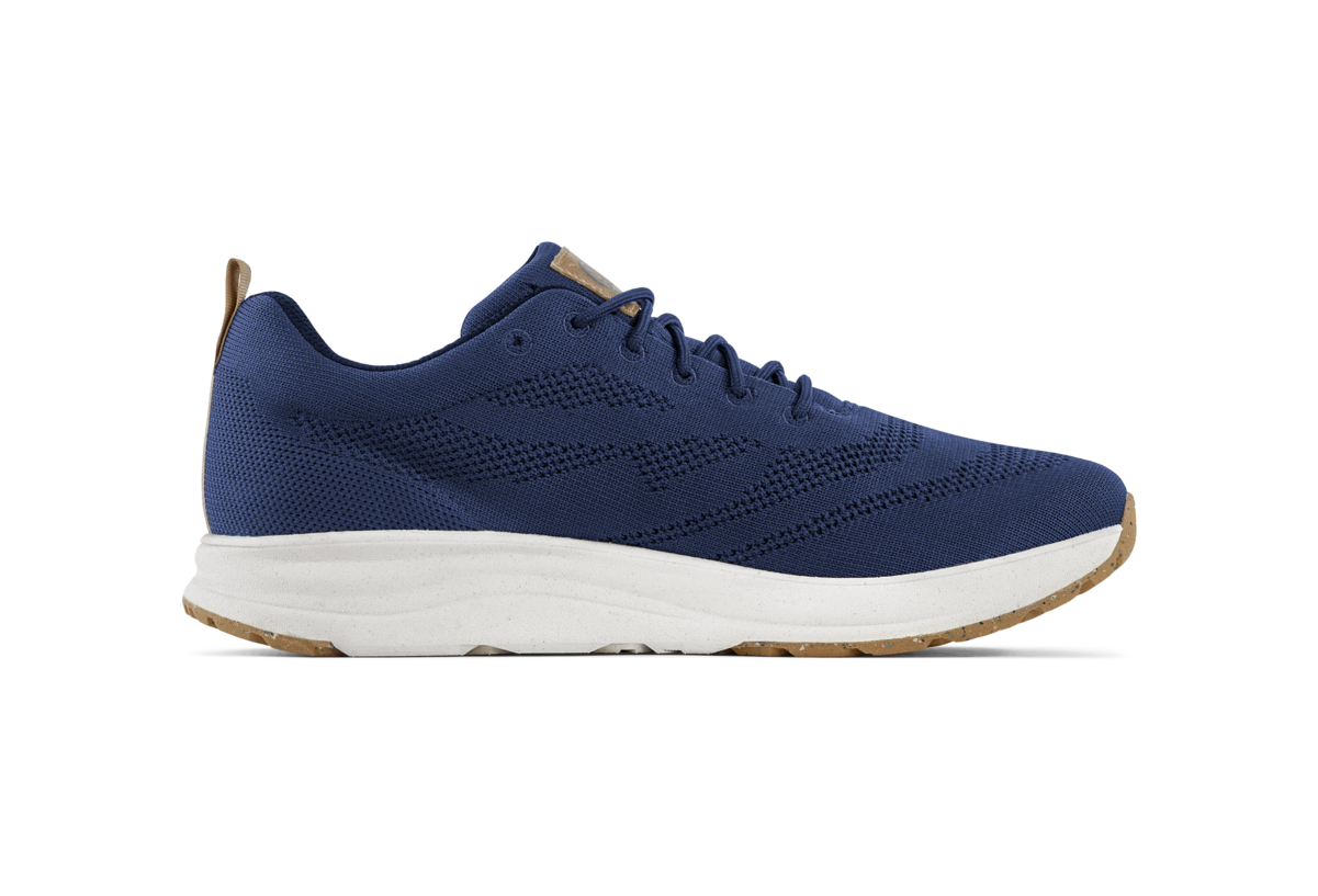 Icebug Mosi RB9X - DenimBlue - 2