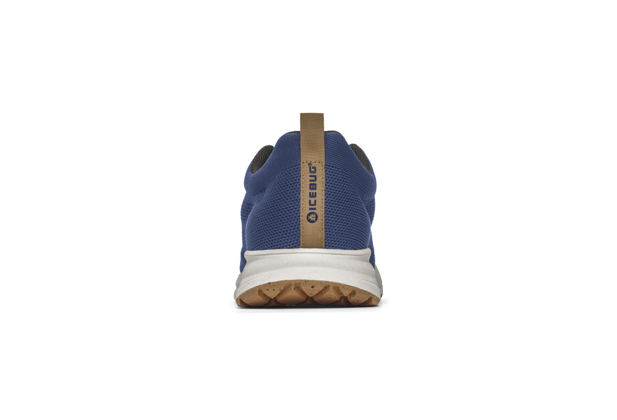 Icebug Mosi RB9X - DenimBlue - 3