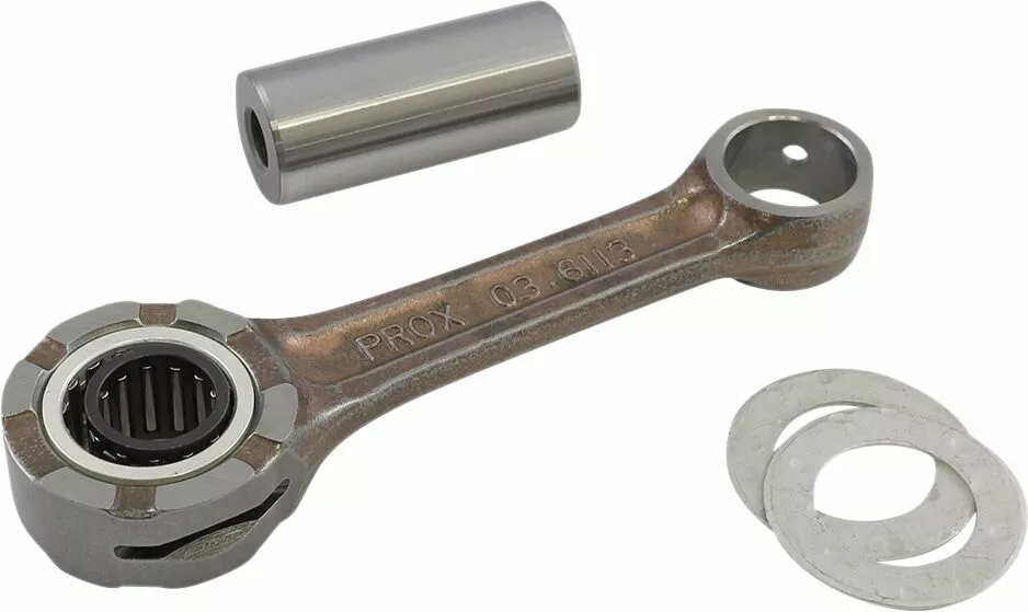 Prox Vevstake KTM SX85 HVA TC85 GASGAS MC85 2013-2025