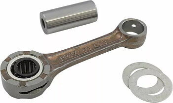 Prox Vevstake KTM SX85 HVA TC85 GASGAS MC85 2013-2025