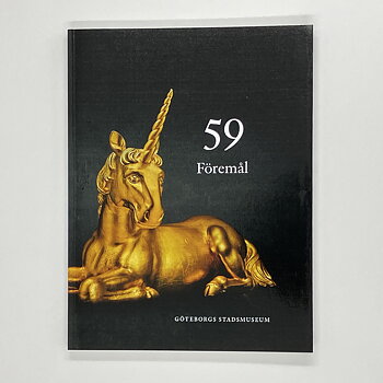59 föremål