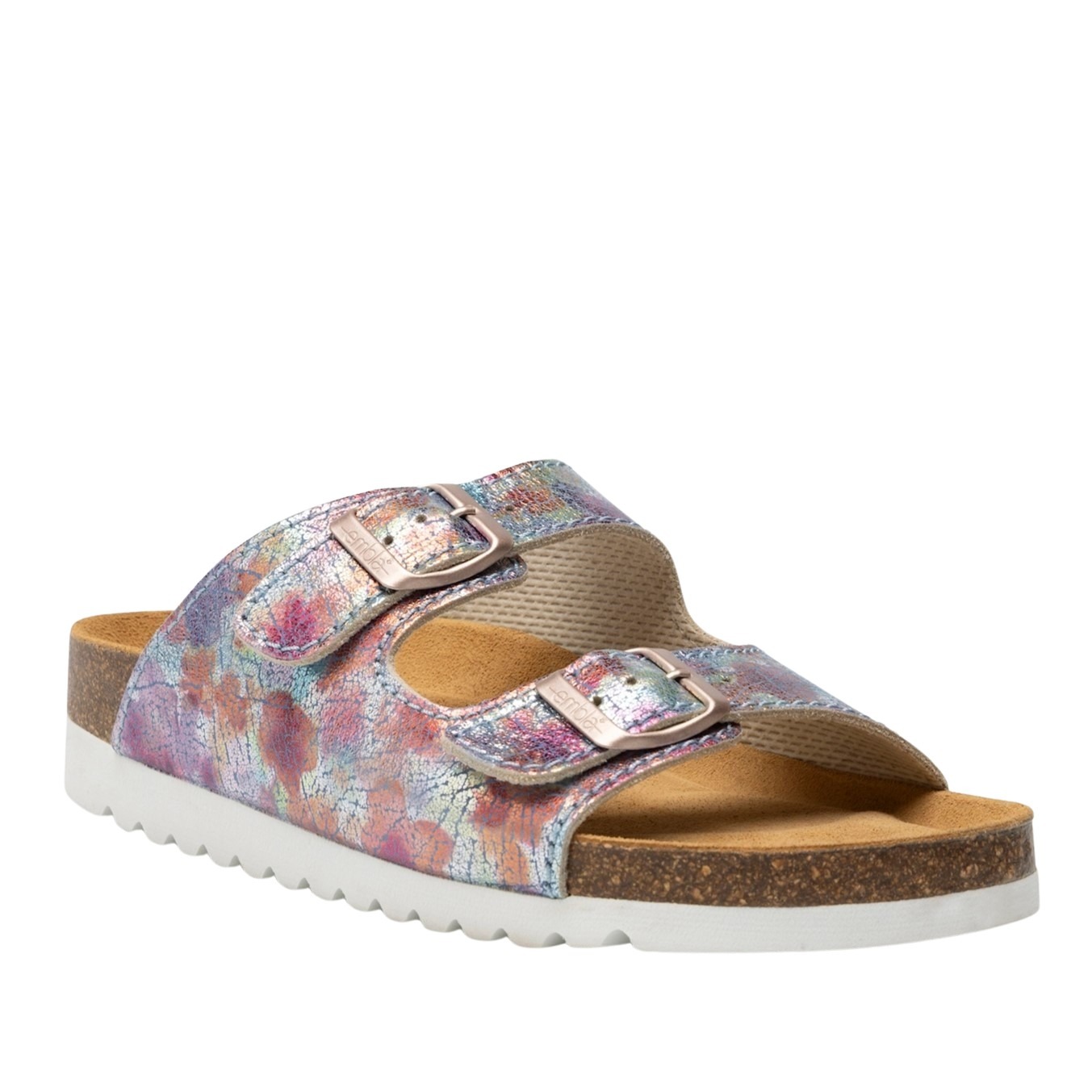 Damsandal Capri