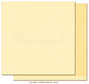 1421-Mono-Spring-Sunny-wds.jpg?max-width=128&max-height=128&quality=85