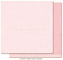 1422-Mono-Spring-Pastel-pink-wds.jpg?max-width=128&max-height=128&quality=85