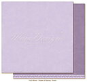 1423-Mono-Spring-Violet-wds.jpg?max-width=128&max-height=128&quality=85