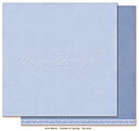1424-Mono-Spring-Sky-blue-wds.jpg?max-width=128&max-height=128&quality=85