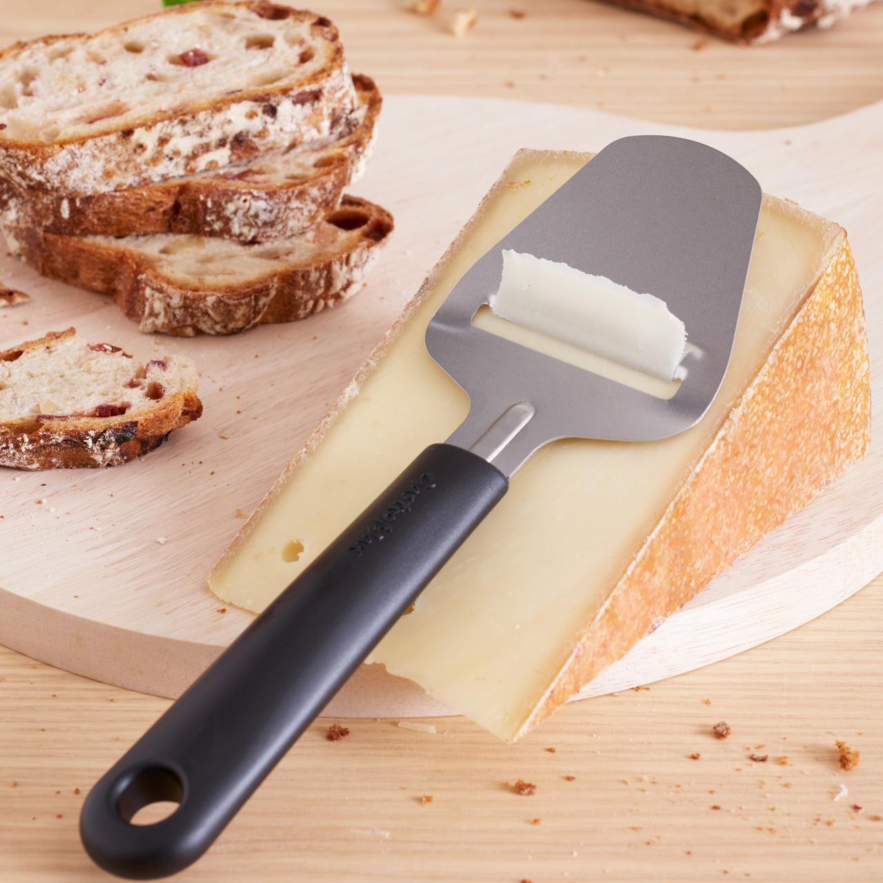 Osthyvel GASTROMAX 21,5cm - 2